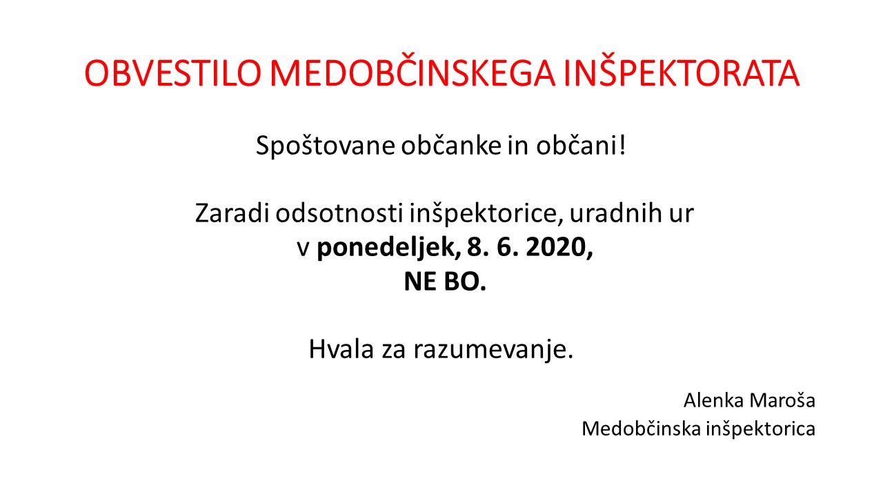 OBVESTILO MEDOBČINSKEGA IN&amp;amp;Scaron;PEKTORATA.jpg